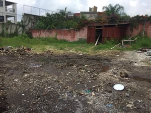 Terreno en Venta en Jardines de Tlayacapan Tlayacapan