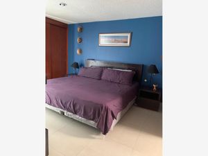 Departamento en Venta en Niños Héroes Benito Juárez