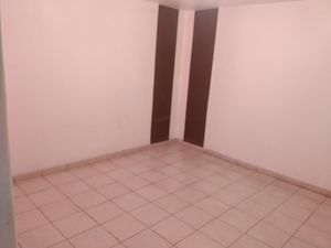 Departamento en Venta en La Joyita Gustavo A. Madero