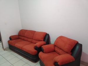 Departamento en Venta en La Joyita Gustavo A. Madero