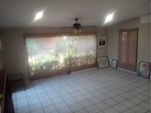 Casa en Venta en Club Campestre Centro