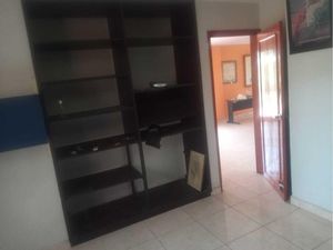 Casa en Venta en Club Campestre Centro