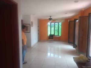 Casa en Venta en Club Campestre Centro