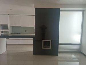 Departamento en Venta en Americas Unidas Benito Juárez