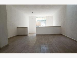 Casa en Venta en La Joyita del Pueblo Tetelpan Álvaro Obregón