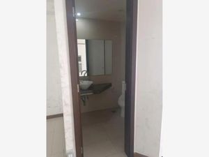 Departamento en Venta en Americas Unidas Benito Juárez