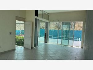 Casa en Venta en Lomas de Cocoyoc Atlatlahucan