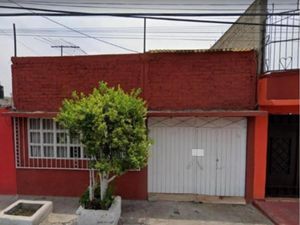 Casa en Venta en Ciudad Azteca Sección Oriente Ecatepec de Morelos