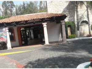 Casa en Venta en Privadas del Sol Tarímbaro