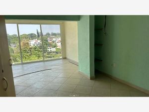 Casa en Venta en Lomas de Cocoyoc Atlatlahucan