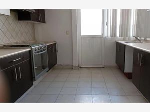 Casa en Venta en La Joyita del Pueblo Tetelpan Álvaro Obregón