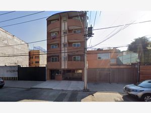 Departamento en Venta en Letran Valle Benito Juárez