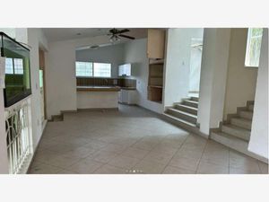 Casa en Venta en Lomas de Cocoyoc Atlatlahucan