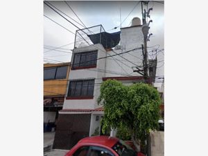 Casa en Venta en Pedregal de Santa Úrsula Coyoacán