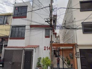 Casa en Venta en Pedregal de Santa Úrsula Coyoacán