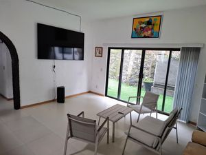 CASA VENTA, JARDINES DEL AJUSCO, EXCELENTE PROYECTO PARA ACTUALIZAR