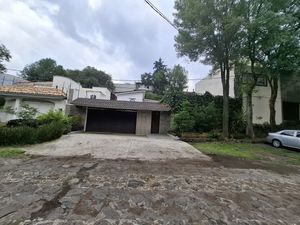 CASA VENTA, JARDINES DEL AJUSCO, EXCELENTE PROYECTO PARA ACTUALIZAR