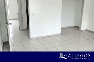 SE RENTAN OFICINAS EN ZONA CENTRO 2NDO PISO  150 M2