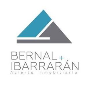 BERNAL+IBARRARAN, Acierto Inmobiliario.