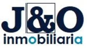 J&O Inmobiliaria