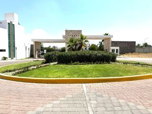 VENTA TERRENO RESIDENCIAL (B44) EN CONDOMINIO  TARAY ROYAL CLUB