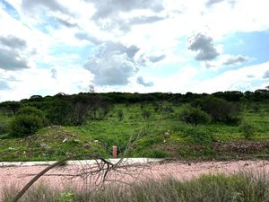 TERRENO COMERCIAL EN VENTA  CIUDAD MADERAS, MARQUÉS