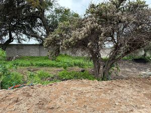 VENTA de TERRENO dentro de fracc. El Encino, con campo de golf y bellas vistas