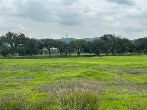 VENTA TERRENO Habitacional en Fracc. El Encino, con campo de GOLF