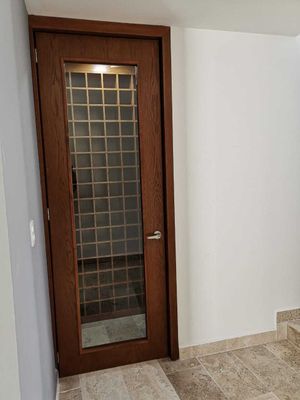 SE VENDE CASA EN LOMAS DE ANGELOPOLIS