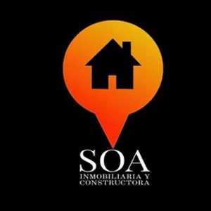 SOA Inmobiliaria