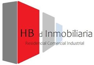 HB d Inmobiliaria