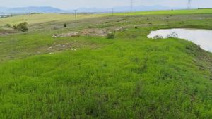 Oportunidad Inversionistas Terreno en San Miguel de La Victoria