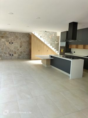 Residencia en VOLCÁN / ALTOZANO en VENTA