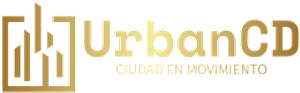 Urban CD