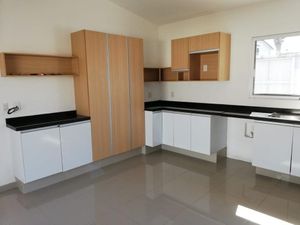 Residencia en Villas del Mesón en Venta