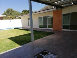 Residencia en Villas del Mesón en Venta