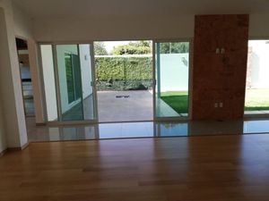 Residencia en Villas del Mesón en Venta