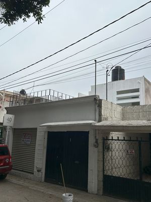 Departamento Planta Baja EL MARQUÉS en Renta