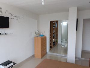 Venta de casa en Lomas Reforma