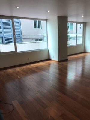 Jardines en la Montaña - Único!! Sup. 210 m² - $43,000.