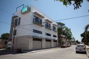 LA OPORTUNIDAD TUS SUEÑOS | EDIFICIO TULUM