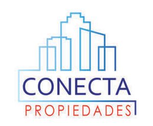 CONECTA BIENES RAICES