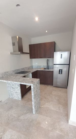 DEPARTAMENTO EN VENTA CON AMENIDADES EN SALINA  A 1KM DEL MALECÓN DE PROGRESO