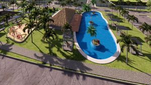 EN VENTA LOTES RESIDENCIALES CON ACCESO CONTROLADO  | MINERVA RESIDENCIAL, IXIL,