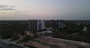 DEPARTAMENTO EN VENTA DE 2 RECÁMARAS EN SERENITI, PROGRESO