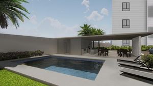 EN VENTA PENTHOUSE DE 3 RECAMARAS EN GALERÍAS APARTAMENT, XCUMPICH