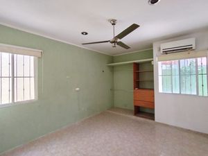 CASA EN VENTA DE DOS HABITACIONES EN LAS AMERICAS