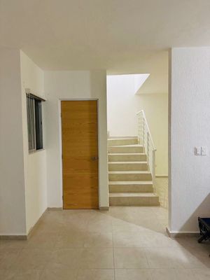 CASA EN RENTA EN MÉRIDA NORTE |GRAN SAN PEDRO CHOLUL