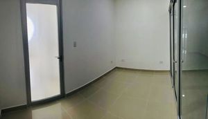 EN VENTA CONSULTORIO, OFICINA O LOCAL | EN PENTHOUSE DE LA TORRE CENIT ALTABRISA