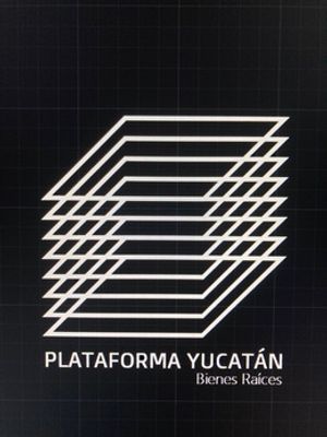 PLATAFORMA YUCATAN